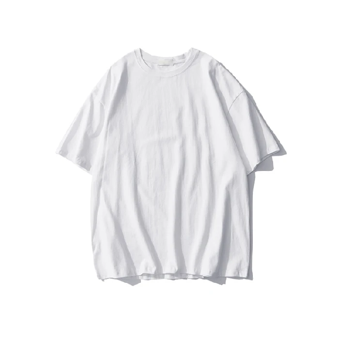 White [solid color]