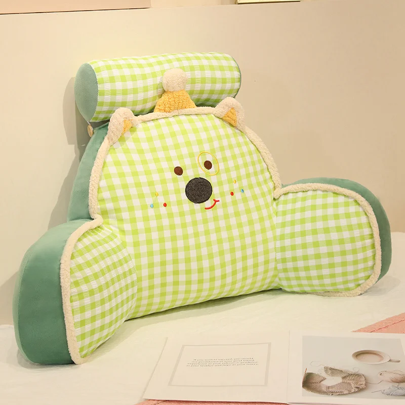 Juguetes de peluche con forma de taza, taza de té con leche, muñeco de peluche, juguetes Kawaii, colección de hobbies, juguetes decorativos de escritorio, juguetes para niños, regalos de cumpleaños