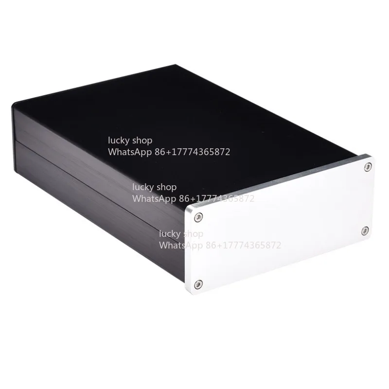 

Housing, All-aluminum Machine Housing, Bile Machine Accessories, Radiator