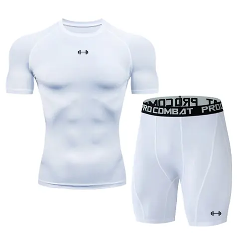 8 best sales पुरुषों के जॉगिंग सूट - №6