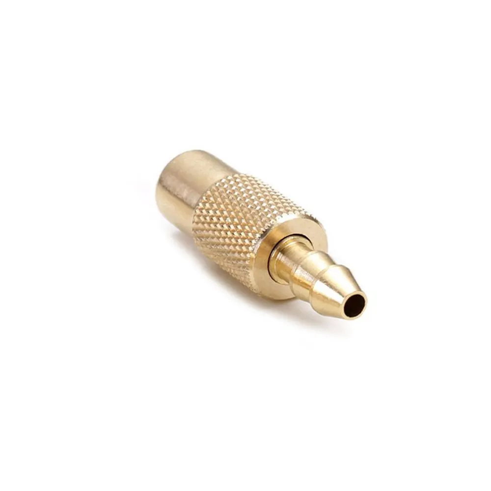 Auto Air Pump Chuck Clip Car Truck Tyre Tire Inflator Valve Connector Car Clamp Tire Repair Tools Valve Cap