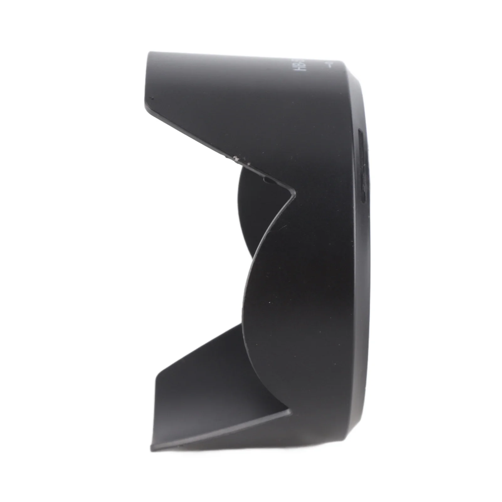 HB‑58 Reversible Camera Lens Hood Shade Protector for 18‑300mm F/3.5‑5.6G ED VR Lens