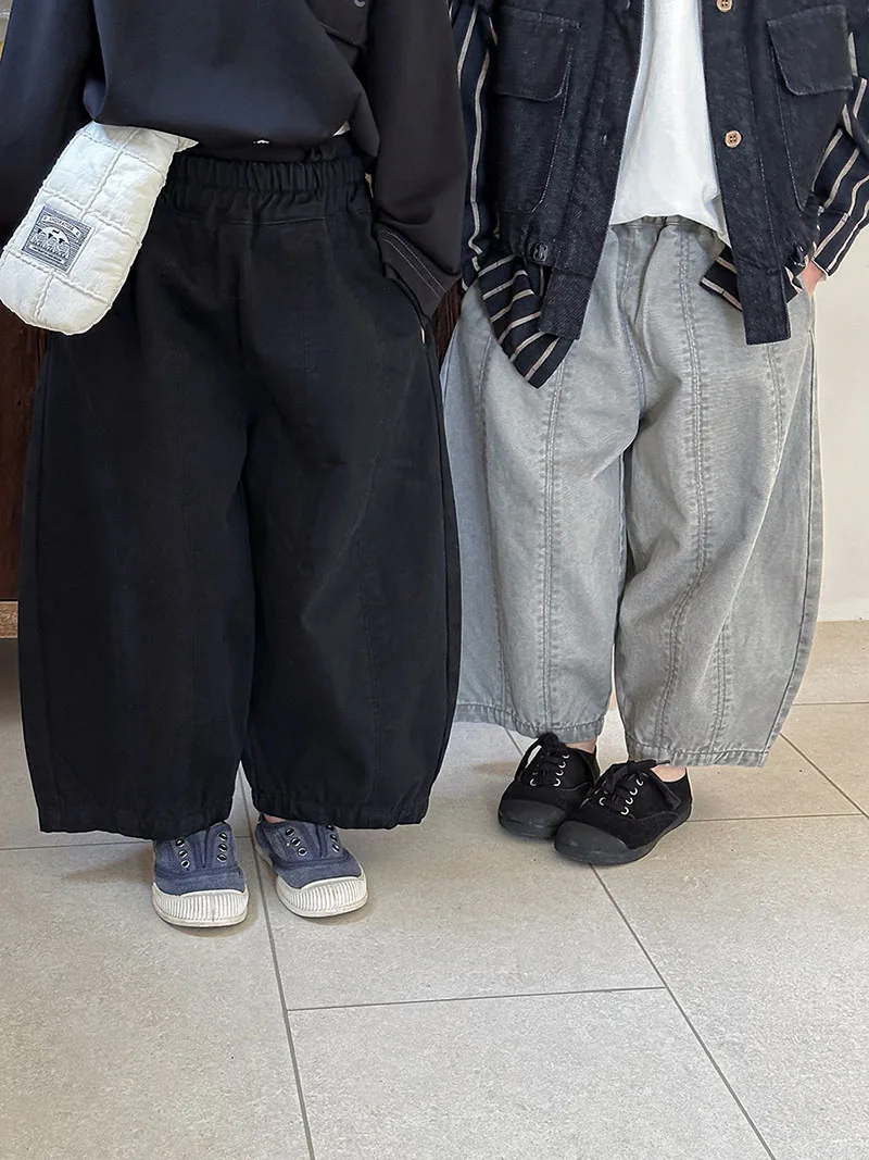 Liligirl Autumn Chi… - image