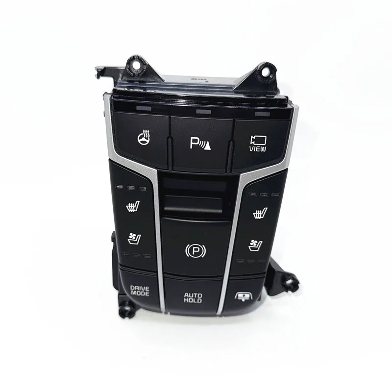 

93310F6000 SWITCH ASSY-CONSOLE UPR COVER for Hyundai/Kia