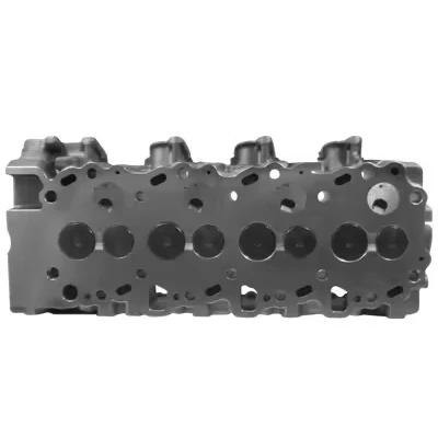 

1KZTE 1KZ-TE Engine Cylinder Head Assembly 11101-69175 908782 AMC908782 For Toyota For Land Cruiser For 4 Runner For Hilex