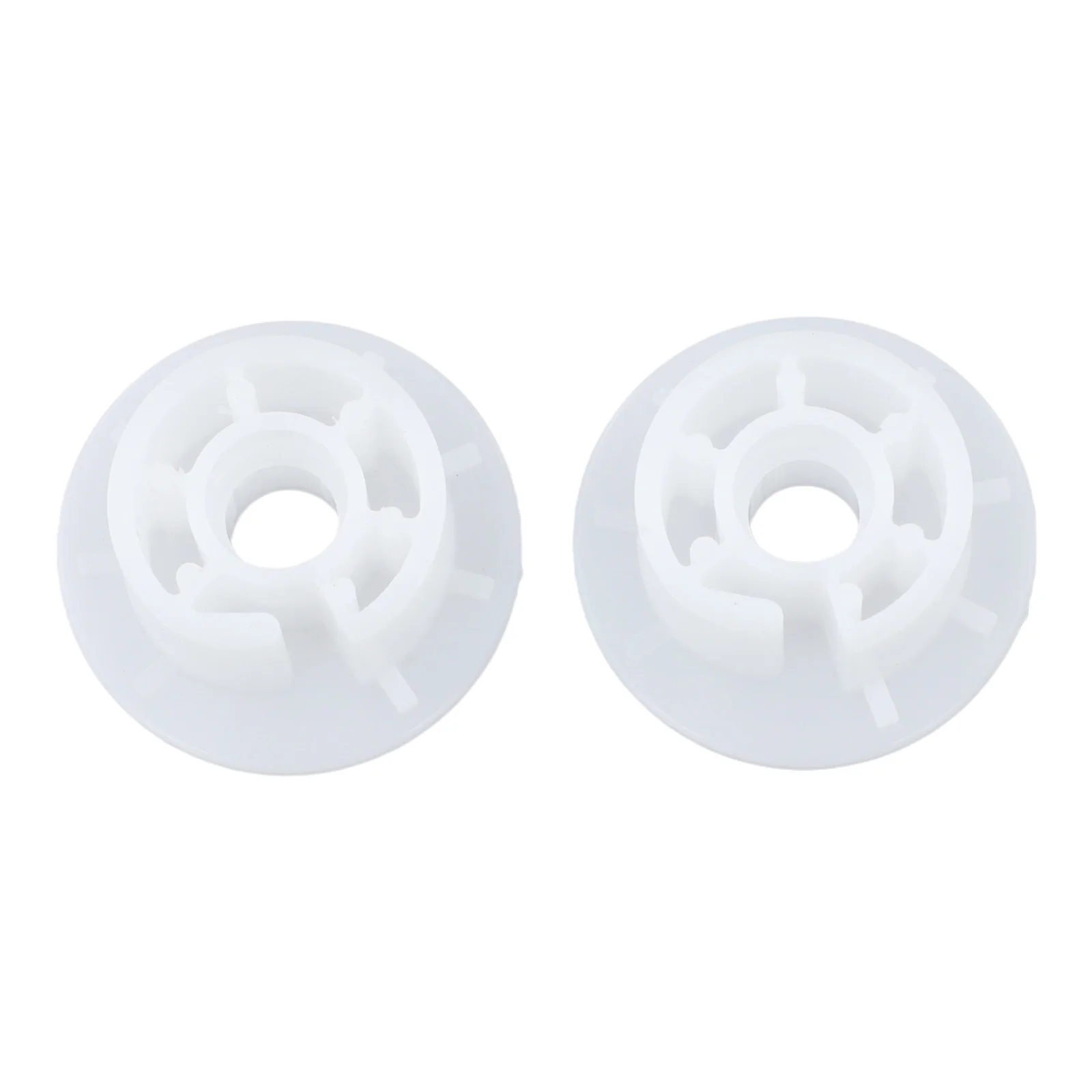 Equipment Start Mechanism FS50 FS56 FS70 Efficient Performance Long-lasting Performance As Shown For Easy Setup