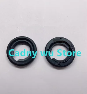 

1PCS New Original For Nikon DK-33 Z8/Z9/ZF Eye Cup Eyecup Eyepiece Viewfinder VF Rubber Replacement Part