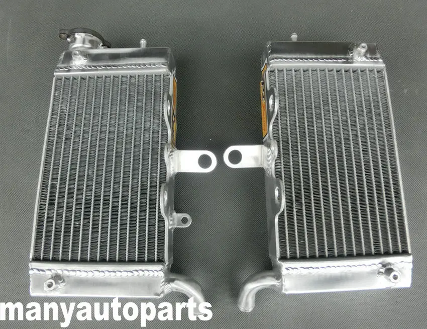 

Aluminum Radiator for 1988-1990 HONDA XRV650 AFRICA TWIN XRV 650 1988 1990 1989
