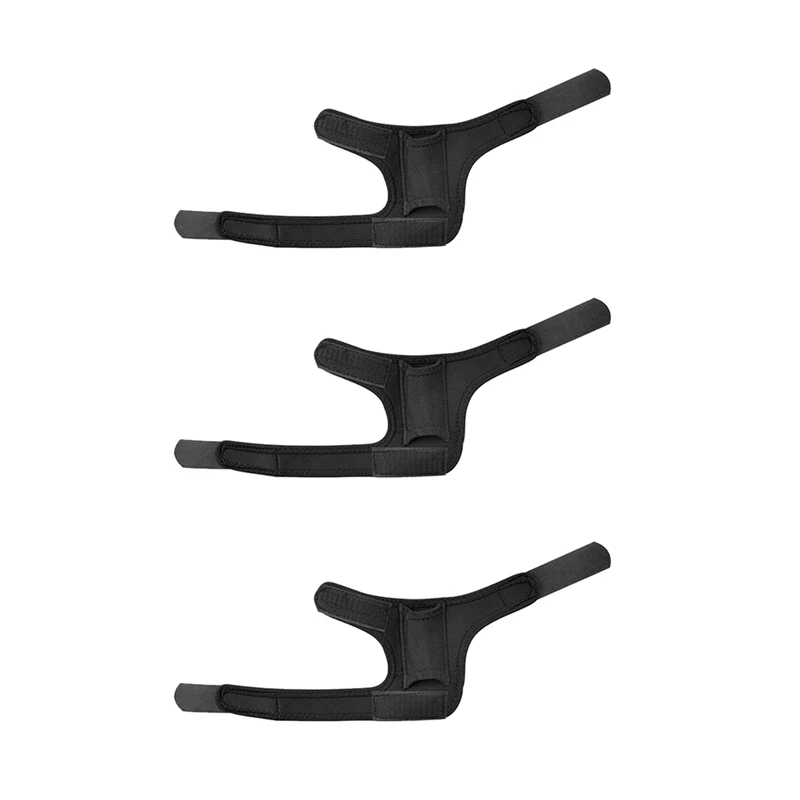 3x-lencos-de-lanterna-de-pulso-duravel-luvas-de-lanterna-de-mergulho-para-pesca-mergulho-caca-luz-subaquatica