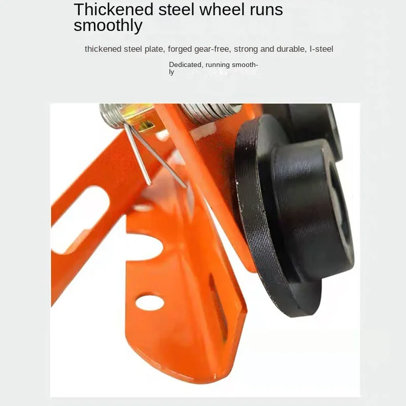 1908 Nützlicher Dieselmotor QD1249Q أنلاسر 12 فولت 9 زاهر 1,6 كيلو واط فور أنلاسر فور 190 ديسيلموتور 922