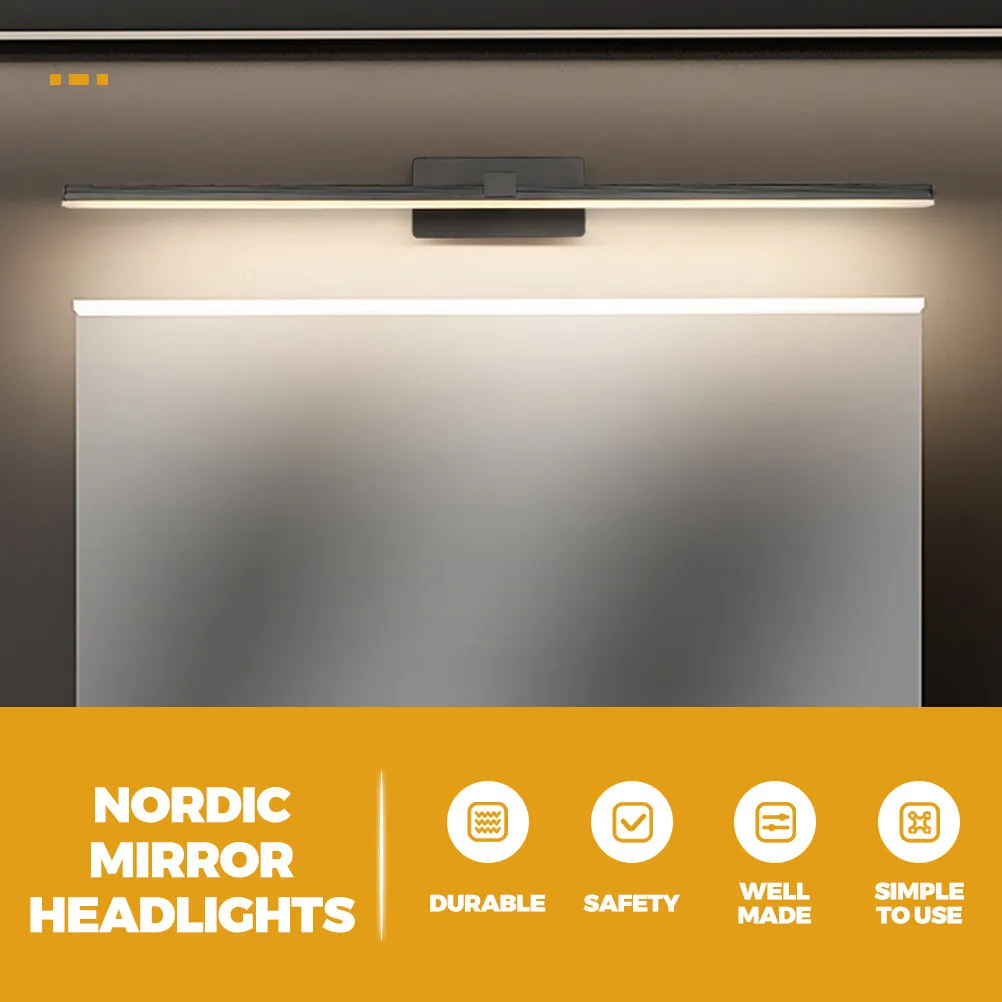 bathroom-mirror-light-9w-led-vanity-lamp-iron-aluminum-frame-uniform-bright-lighting-for-makeup-natural-look-vanity-mirror-light