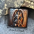 CUSTOM-4928