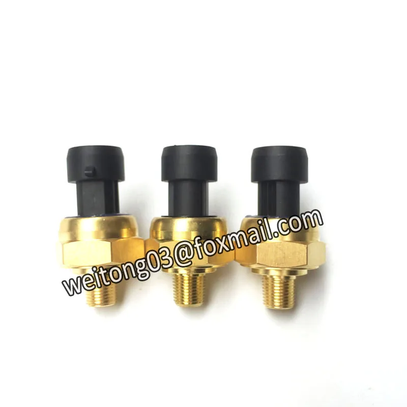 

47560902001 Датчик давления для винтового воздушного компрессора Ingersoll Rand