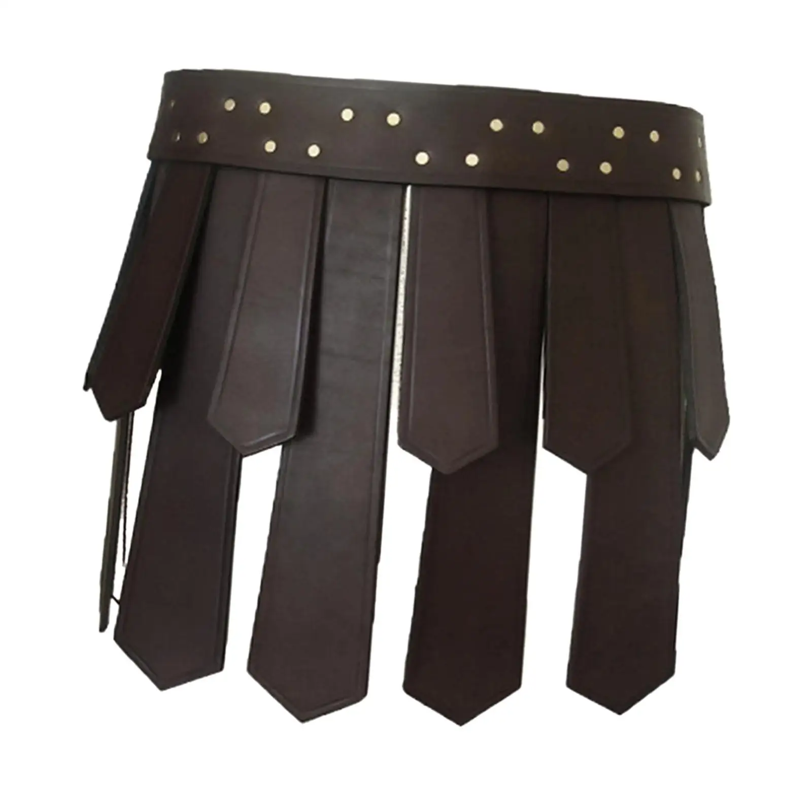 

Cosplay Costume Accessories Roman Tassel Skirt Festival Events Nightclub Rave And Halloween Dress Up . Themed Parties