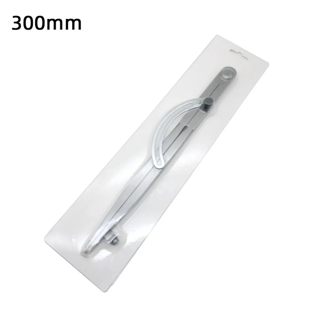 

Scribe For Metalworking Divider For Drawing Metalworking Tool Crafting Projects As Picture Easy Handling High Accuracy