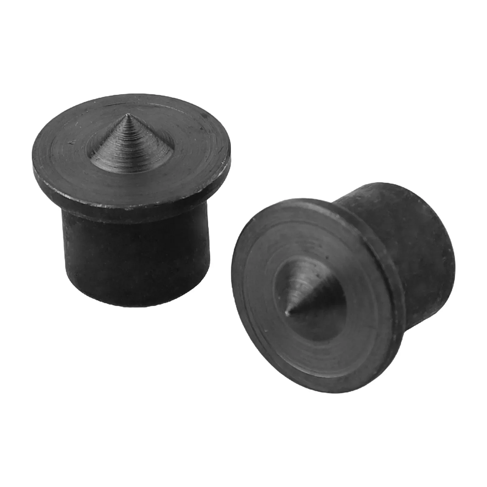 Carpentry Wooden Dowel Center Punch Machined Points Hardwood And Softwood Use Precise Hole Location Accurate Alignment