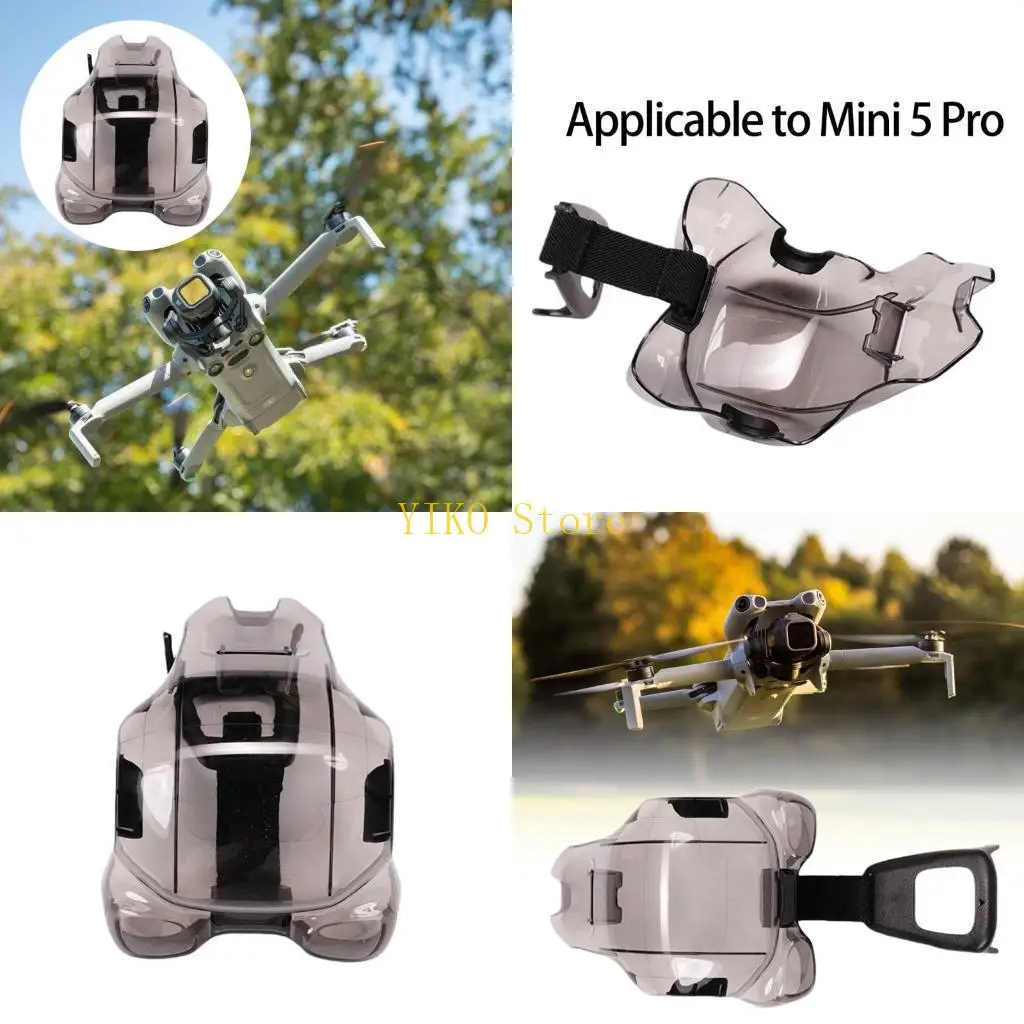 k32c-quick-install-guard-instantly-attachment-and-removal-for-mini-5pro