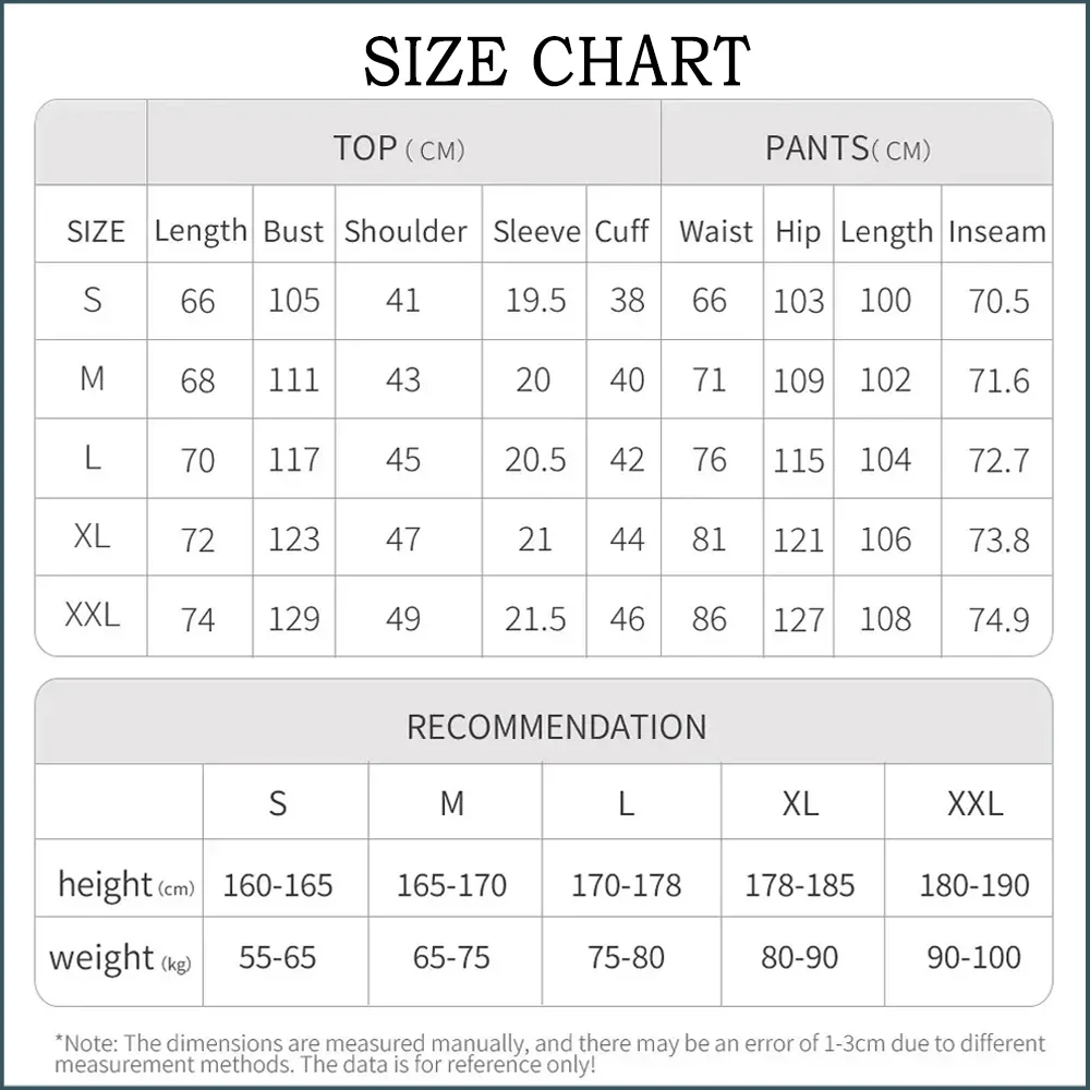 Nurse Uniforms Woman Short Sleeve V Neck Top Scrubs Jogger Pants Medical Scrubs Set Women Summer Casual Uniformes Clinicos Mujer