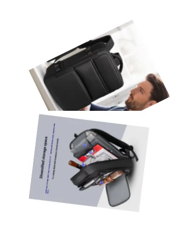 travel-laptop-backpack-business-backpack-with-usb-port-computer-backpack-suitable-for-156-inch-laptop-gifts-for-men