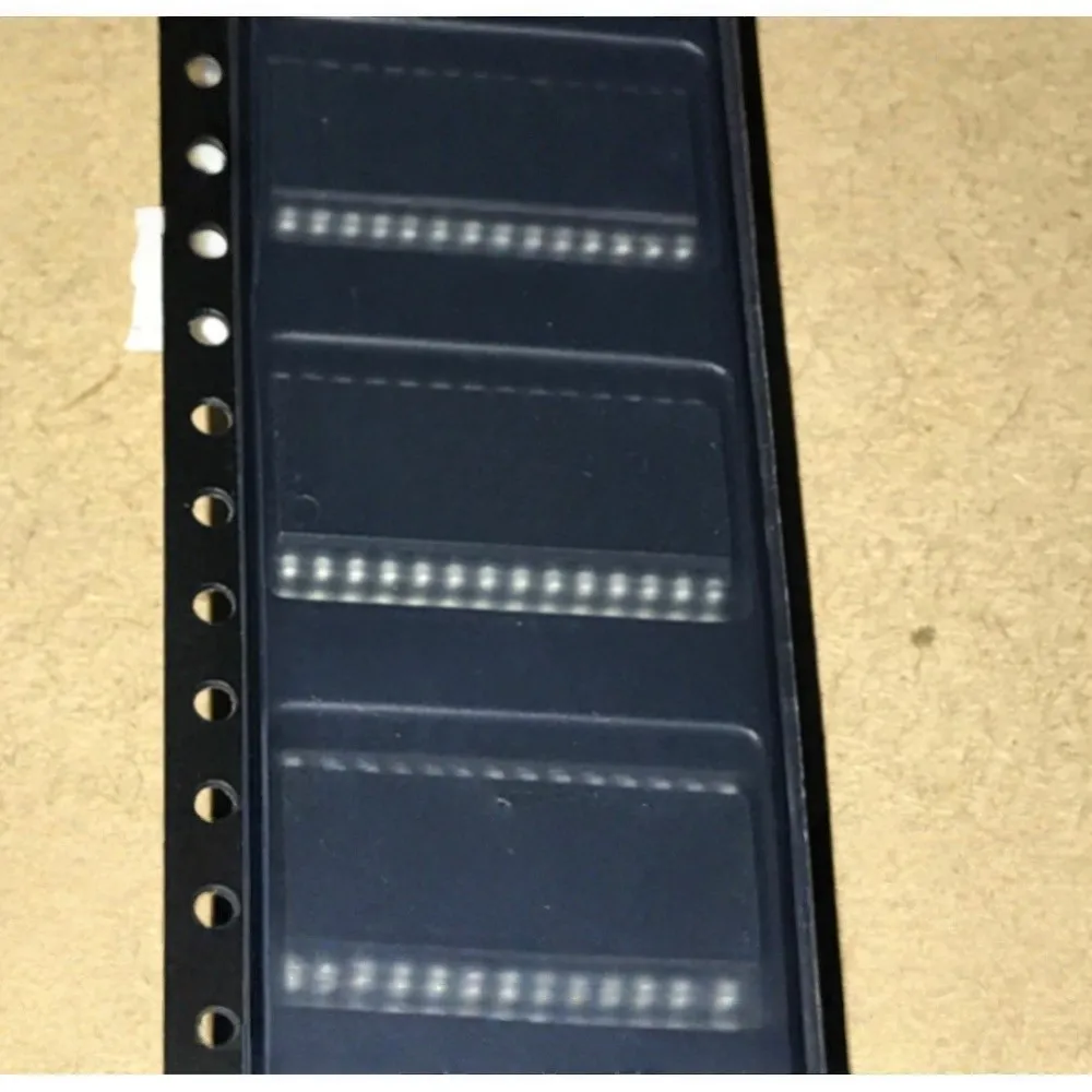 1-20PCS L6204D L6204 EL357 EL357C EL357B FODM3053 3053 AQV214EH AQV214 AQV214E