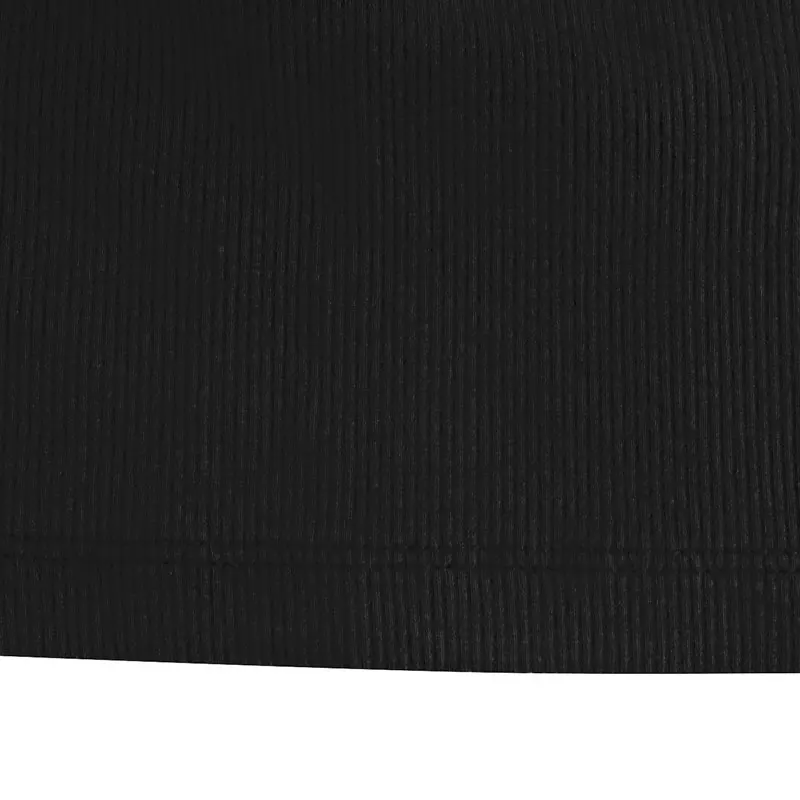 Herbst Neu Damen Trainings-Yoga-Set Sportbekleidung Einteiliger Gym-Jumpsuit Fitness-Romper Damen Workout Leggings Bodysuit Kleidung – Detail 15