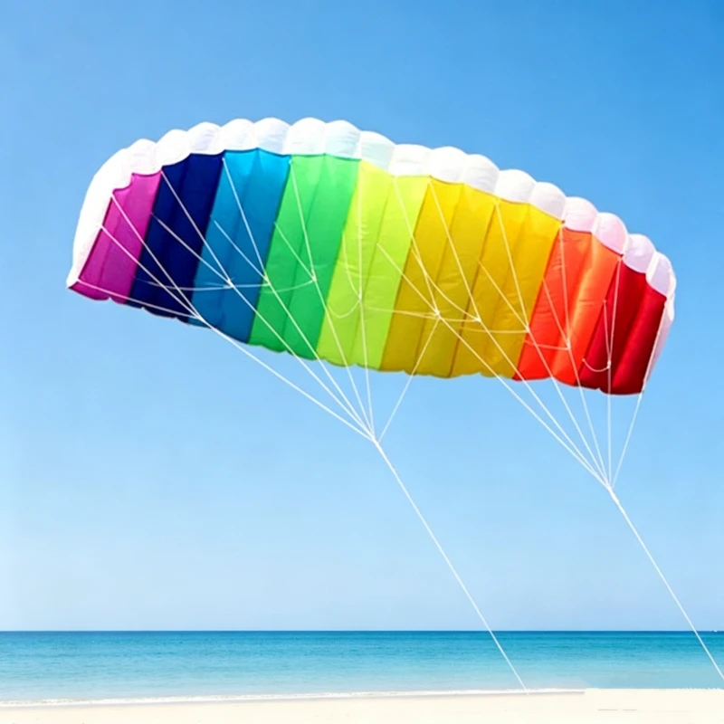 Thumbnail 4 - #2 Kites Comparison Guide