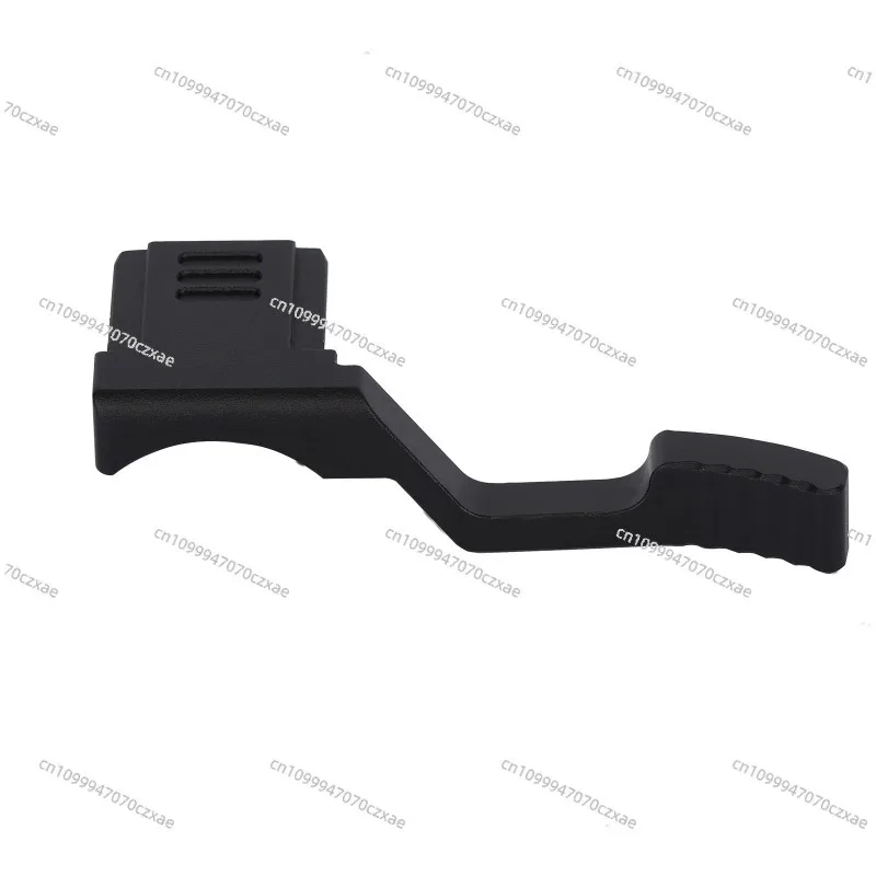 Universal Micro-single Camera Finger Handle, Big Finger Thumb Handle, Suitable for XT30III/XT20II/XT20/XT10II