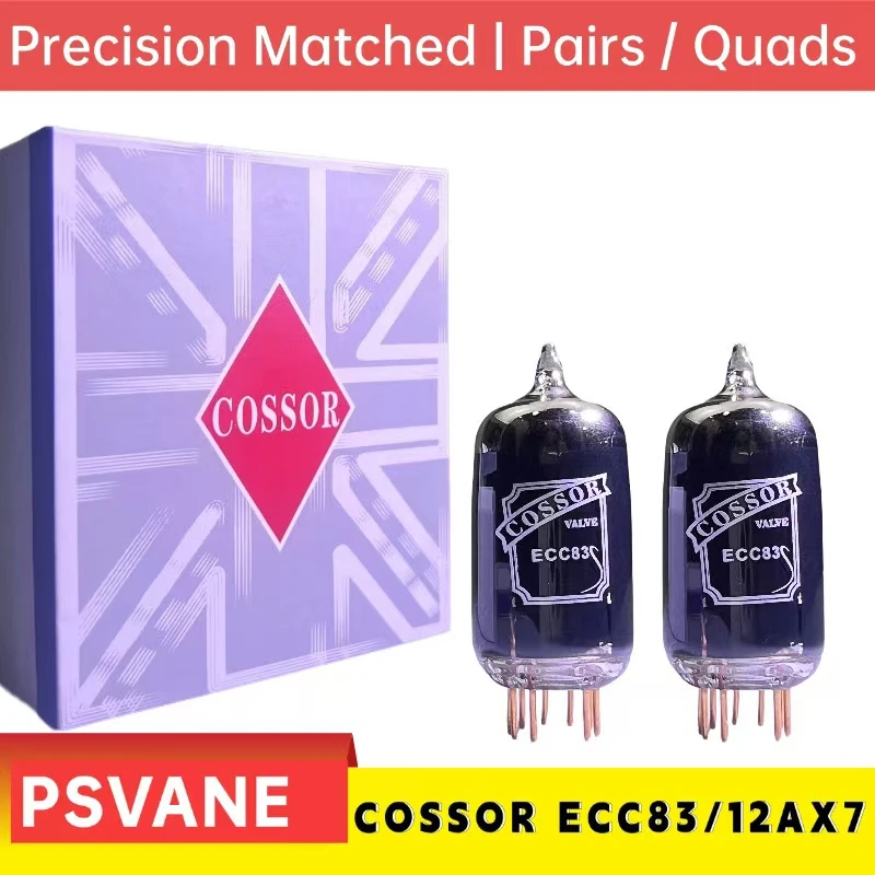 cossor-ecc83-12ax7-vacuum-tube-high-gain-dual-triode-warm-smooth-sound-for-guitar-amp-hi-fi-preamplifier-upgrade