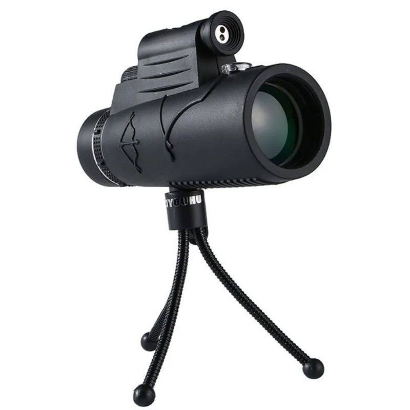 50X60 Powerful Mono…