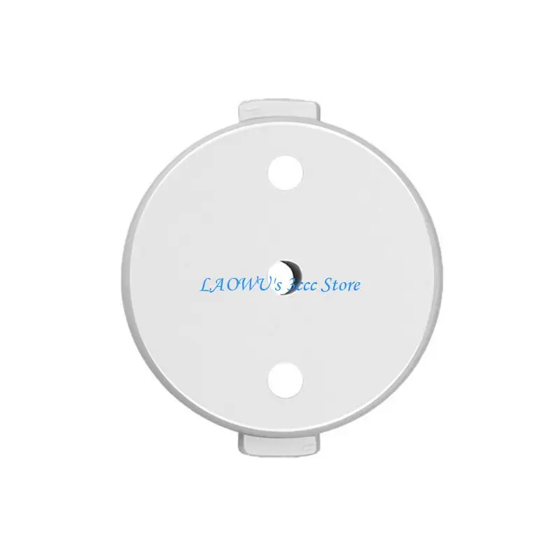 Y8AD Betrouwbaarheid Home Camera Base, Simple Setups Surveillances Brackets Base