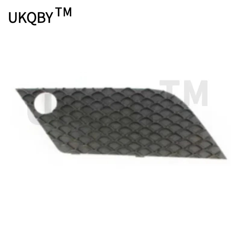 Car Front Bumper Ve…