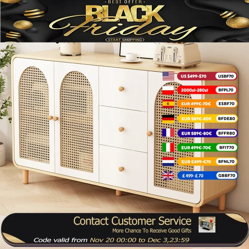 

Скандинавский современный шкаф для гостиной, органайзер для хранения, белые шкафы Komoda, витрина, входная полка Armario De Ropa, мебель