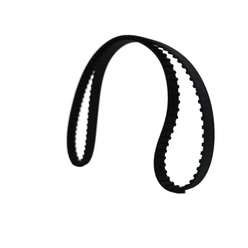 

T10 1540 Timing Belt Width 30mm 35mm 40mm Closed Loop Transmission Belt Rubber Synchronous Belt Length 1540mm