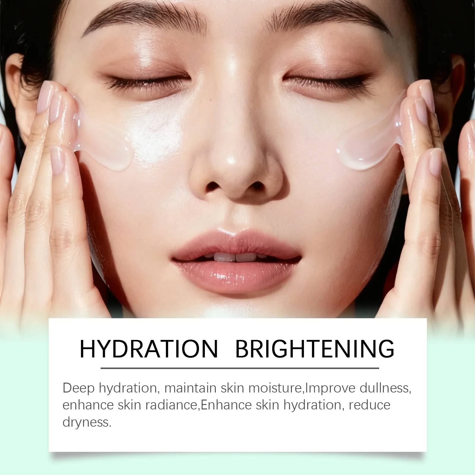 เอสเซนส์กรดซาลิไซลิก กระชับรูข - Tranexamic Acid Serum บทวิจารณ์และราคา