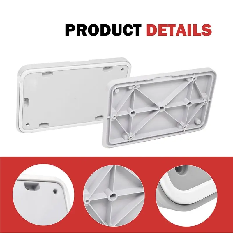 A02V-Lint Filter Assembly Dryer Lint Fluff Filter Appliance Repair