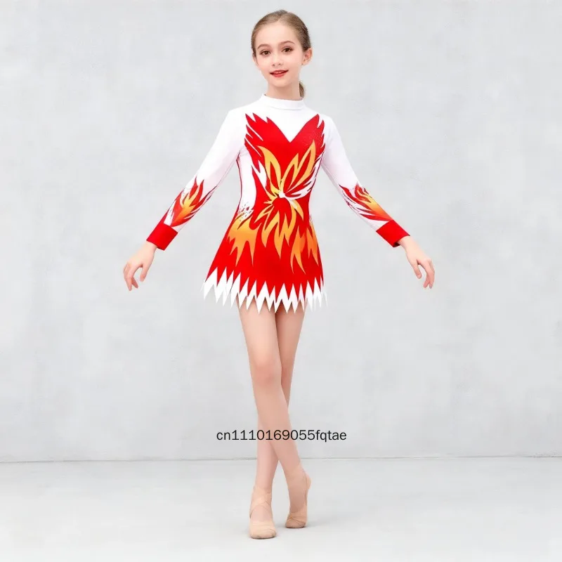 Kids Cheerleading O…