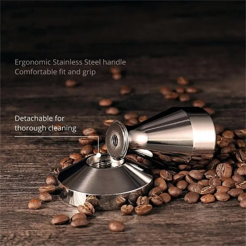 j6pe القهوة العبث مادة معدنية