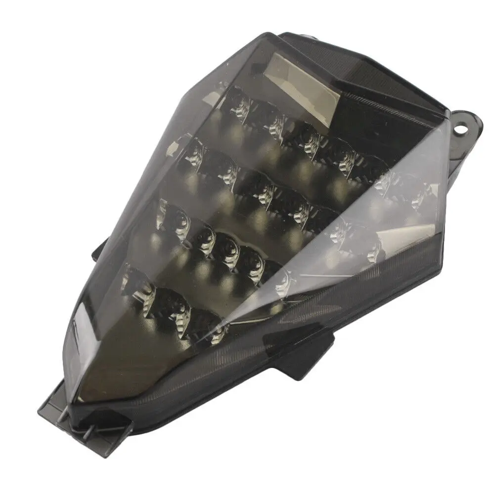 parada-de-freio-led-para-motocicleta-de-fumaca-para-yamaha-yzf-r6-2006-2007