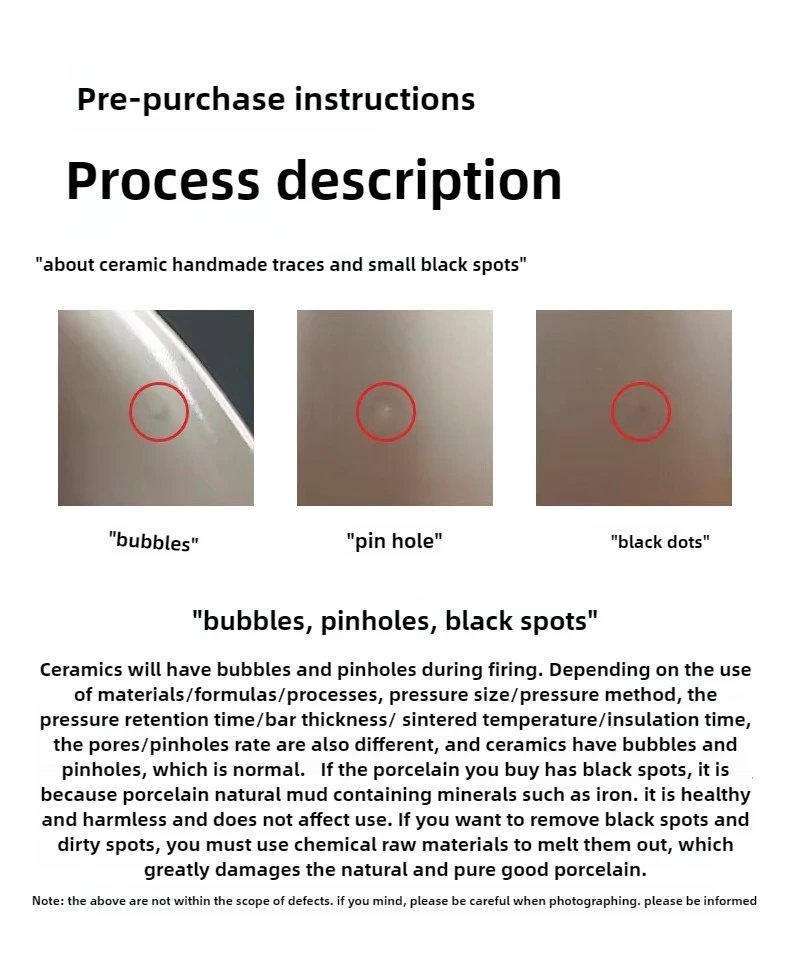 전기 세라믹 스토브 가정용 주전자, 물 끓이기 티팟 세트, 220V