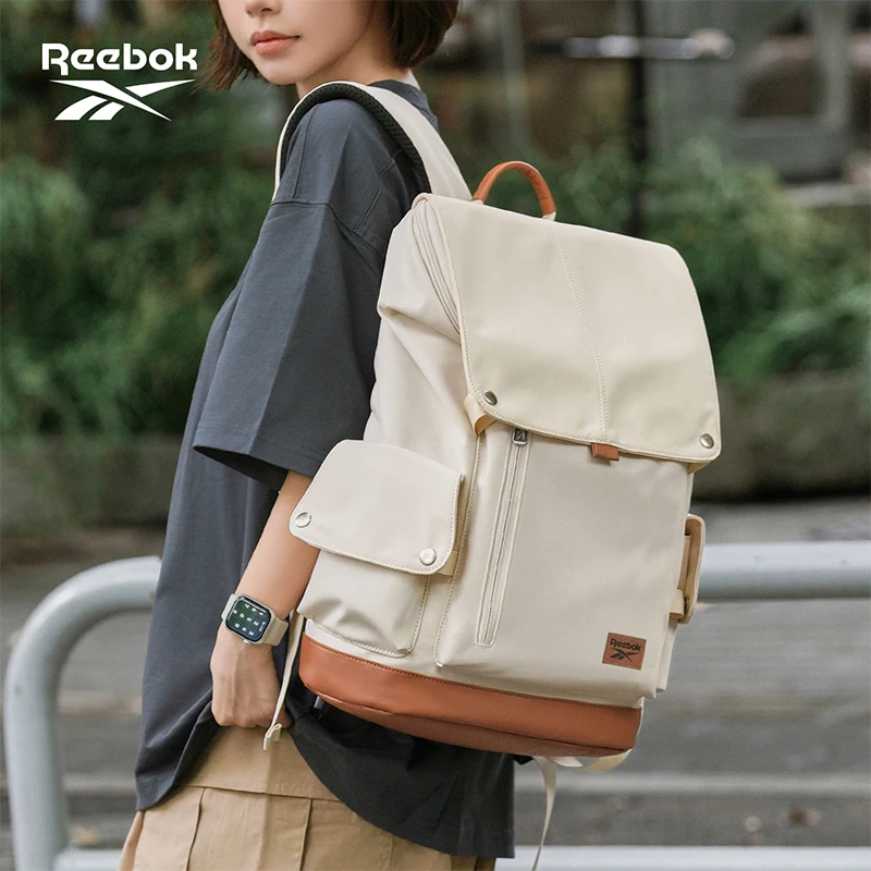 zaino-reebok-unisex-in-nylon-con-coperchio-ribaltabile-grande-capacita-per-laptop-viaggi-universita-scuola-superiore