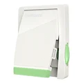 B200 Green