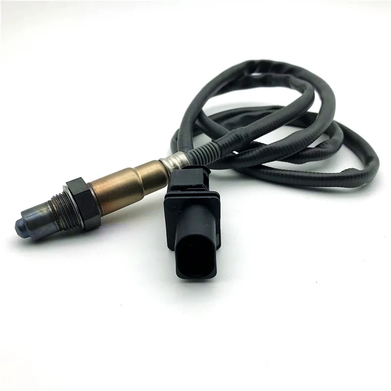 Oxygen Sensor for Mercedes 234-5091 Front Car Engine Replacement Parts