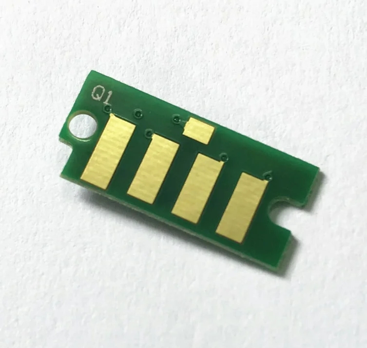 

4PCS 106R01630 106R01634 106R01627 106R01631 Toner Cartridge Chip for Xerox Phaser6000 Phaser 6000 6010 WorkCentre 6015