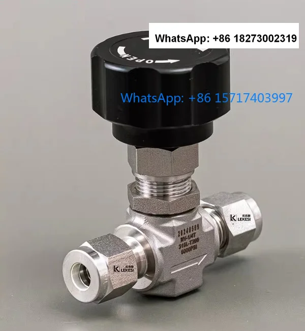 manchon-de-carte-en-acier-inoxydable-316l-plaque-traversante-type-d'aiguille-vanne-de-regulation-vanne-a-globe-resistante-a-la-corrosion-6000psi