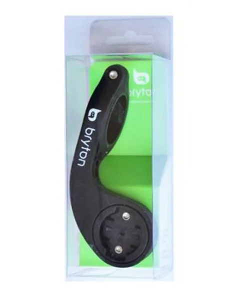 Bicycle Computer Is Suitable for Rider 310 330 420 530 Bicycle Computer Stand To Enable Bicycle Handlebar