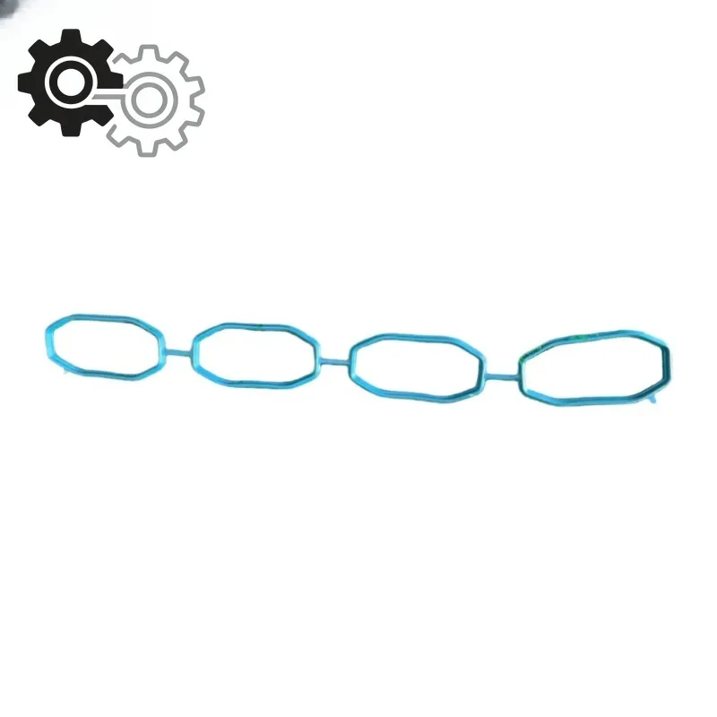 14035-4BB0A  Gasket Exhaust Manifold Gasket For Nissan Teana L33 X-trail T32 Qashqai J11