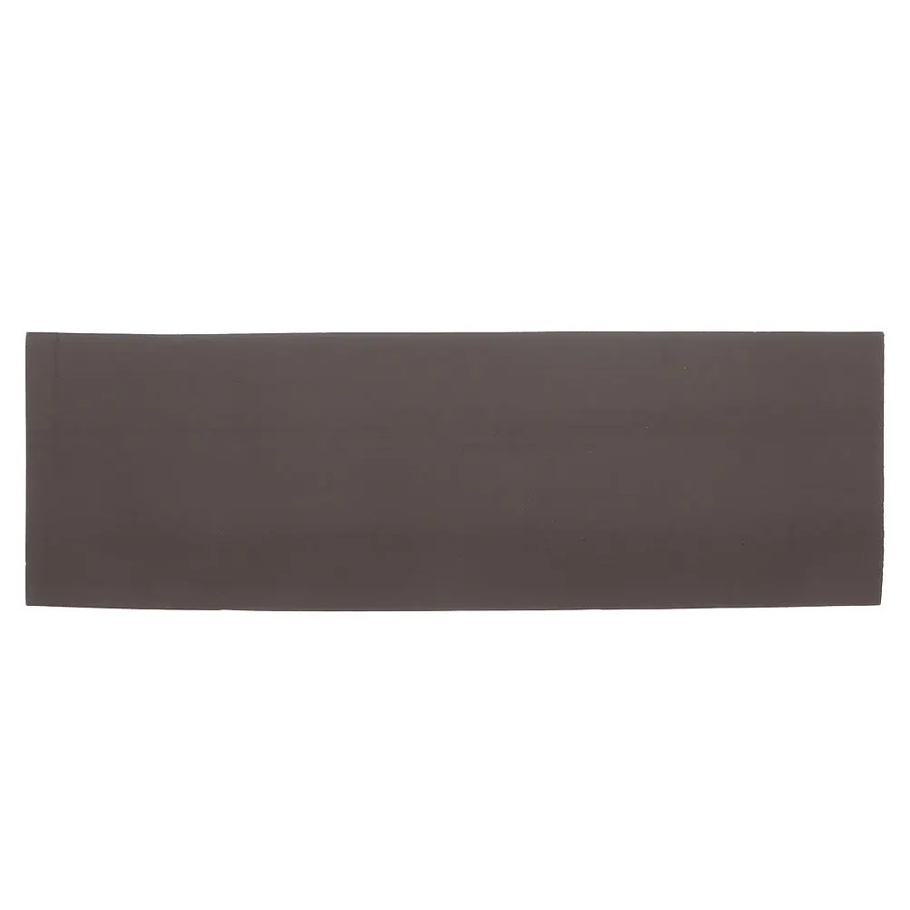 Light Sensitive Stamp Pad Efficient Inking System Resists Wear Tear Clear Precise Prints Suitable for DIY Crafts Embossing