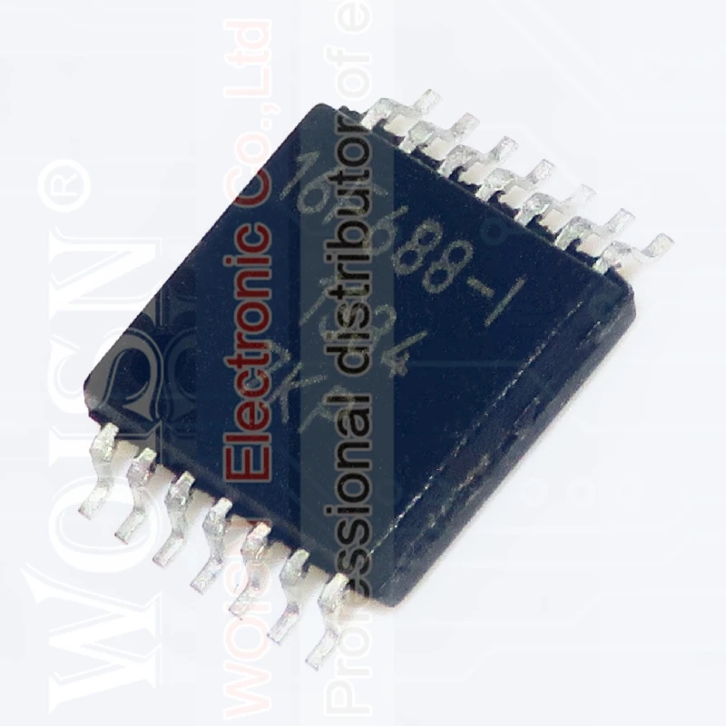 Hot Selling New Stock Secure Shockproof Packing Worldwide Dispatch Bulk Purchase Discount TQFP-128 KB9012 A4 KB9012QF