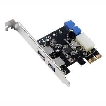 10 nejlepší prodej 50pinový adaptér IDE na USB - №7