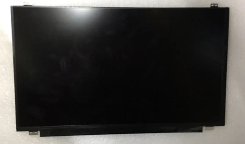 Imagem -03 - Matriz do Portátil para Asus Painel Lcd do Ips de 156 Fhd Asus Gl503vm Gl552v Gl552vw G550jk Fx50jx Zx50j X556u N550j N551j Fx50j A550j X510u